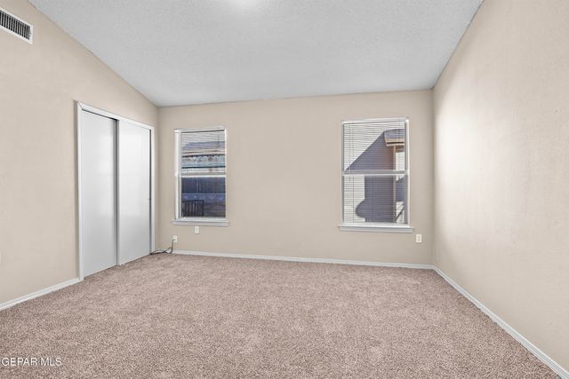 6237 LOVEBIRD Lane, El Paso, TX 79924