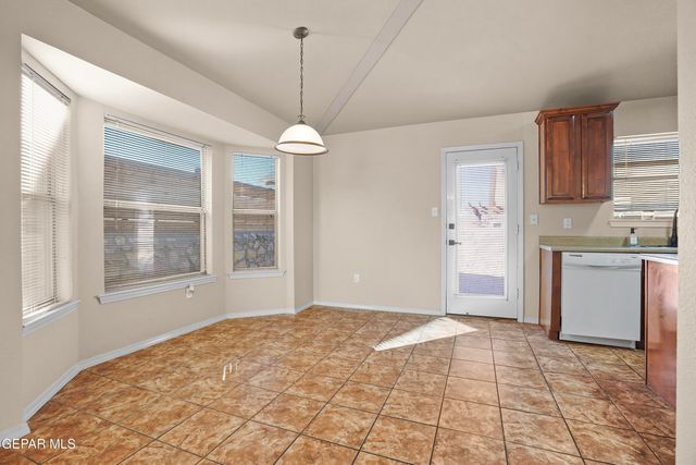 6237 LOVEBIRD Lane, El Paso, TX 79924