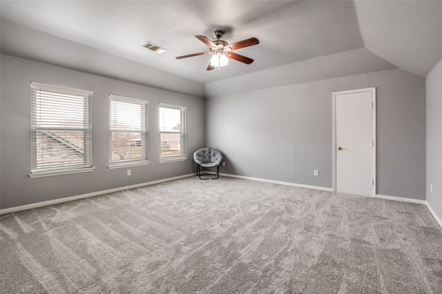 4541 Ridgepointe Drive, The Colony, TX 75056