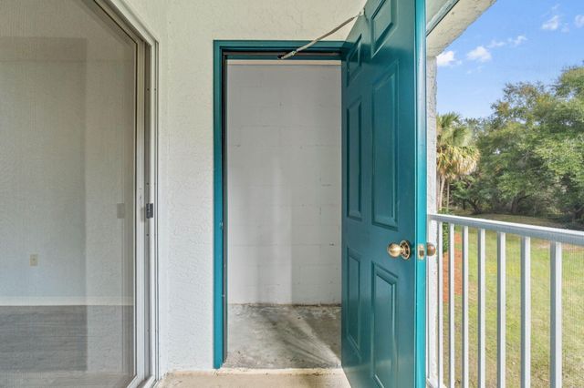 4274 Calinda Lane UNIT 221, Niceville, FL 32578