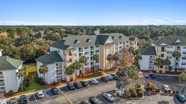 4274 Calinda Lane UNIT 221, Niceville, FL 32578