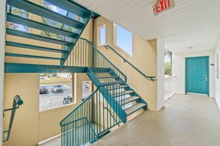 4274 Calinda Lane UNIT 221, Niceville, FL 32578