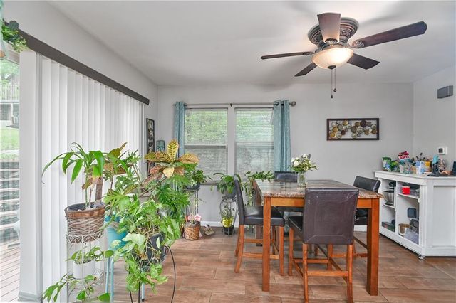 13341 Metropolitan Avenue, Bonner Springs, KS 66012