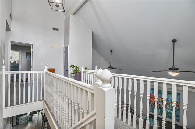 13341 Metropolitan Avenue, Bonner Springs, KS 66012
