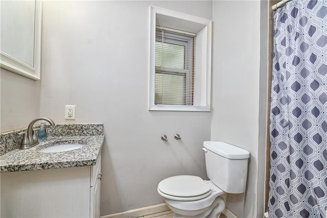 13341 Metropolitan Avenue, Bonner Springs, KS 66012