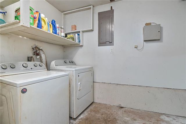 13341 Metropolitan Avenue, Bonner Springs, KS 66012