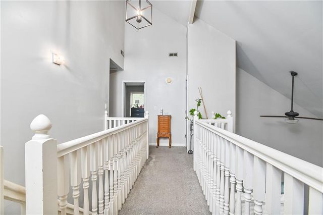 13341 Metropolitan Avenue, Bonner Springs, KS 66012
