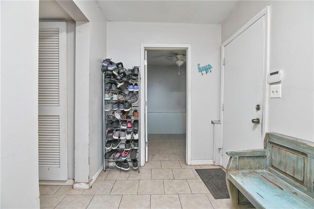13341 Metropolitan Avenue, Bonner Springs, KS 66012