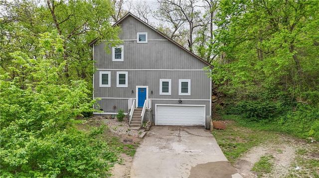 13341 Metropolitan Avenue, Bonner Springs, KS 66012
