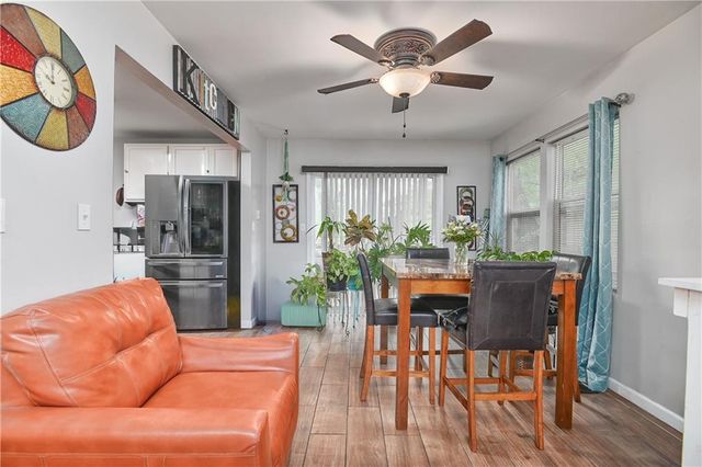 13341 Metropolitan Avenue, Bonner Springs, KS 66012