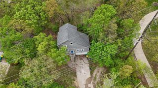 13341 Metropolitan Avenue, Bonner Springs, KS 66012