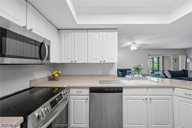 13240 White Marsh LN 10, Fort Myers, FL 33912