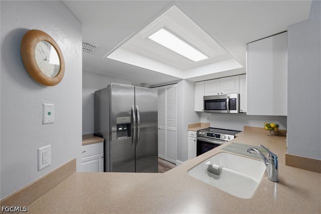 13240 White Marsh LN 10, Fort Myers, FL 33912