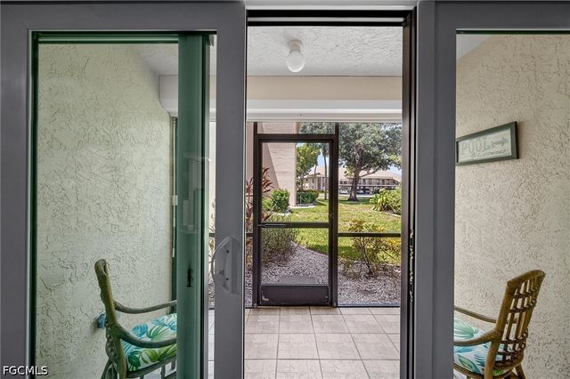 13240 White Marsh LN 10, Fort Myers, FL 33912