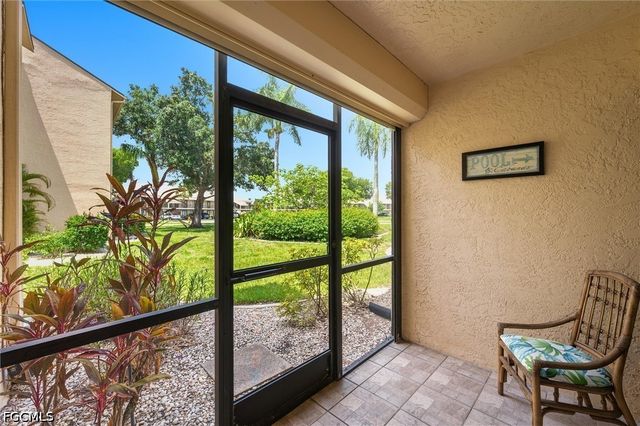 13240 White Marsh LN 10, Fort Myers, FL 33912