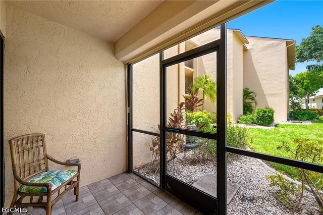 13240 White Marsh LN 10, Fort Myers, FL 33912