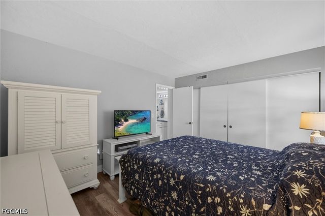 13240 White Marsh LN 10, Fort Myers, FL 33912