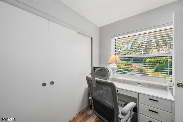 13240 White Marsh LN 10, Fort Myers, FL 33912