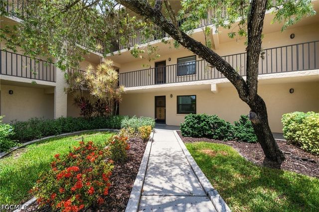 13240 White Marsh LN 10, Fort Myers, FL 33912