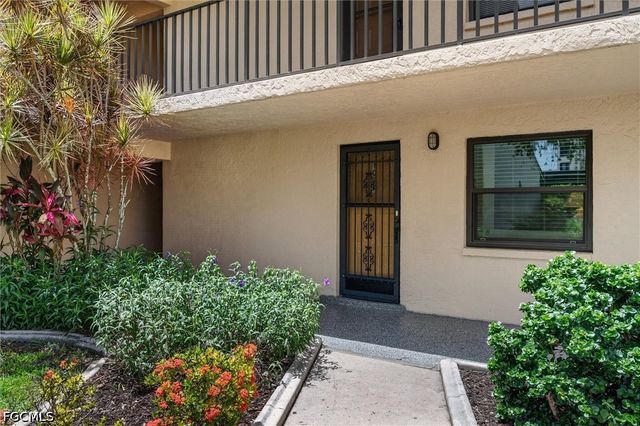13240 White Marsh LN 10, Fort Myers, FL 33912