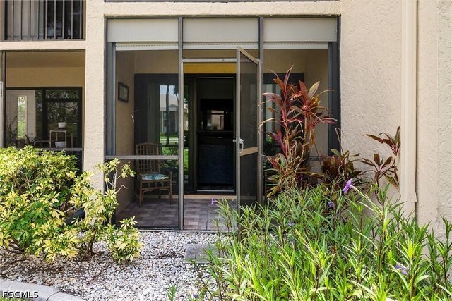 13240 White Marsh LN 10, Fort Myers, FL 33912