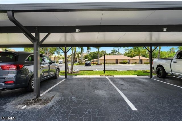 13240 White Marsh LN 10, Fort Myers, FL 33912