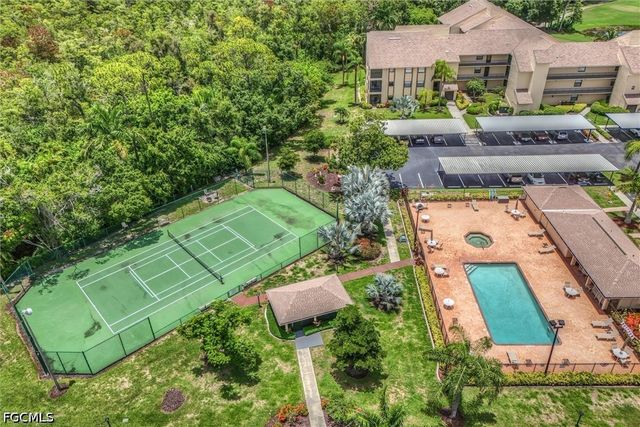 13240 White Marsh LN 10, Fort Myers, FL 33912