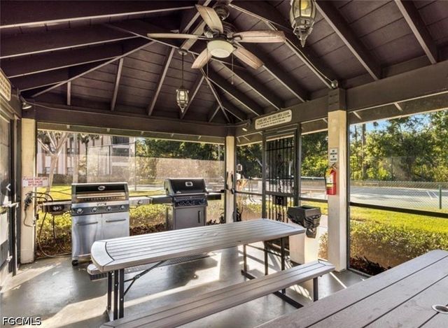 13240 White Marsh LN 10, Fort Myers, FL 33912