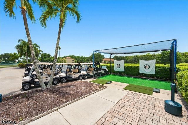 13240 White Marsh LN 10, Fort Myers, FL 33912