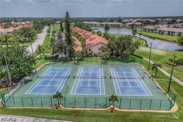 13240 White Marsh LN 10, Fort Myers, FL 33912