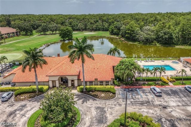 13240 White Marsh LN 10, Fort Myers, FL 33912
