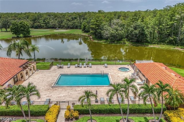 13240 White Marsh LN 10, Fort Myers, FL 33912