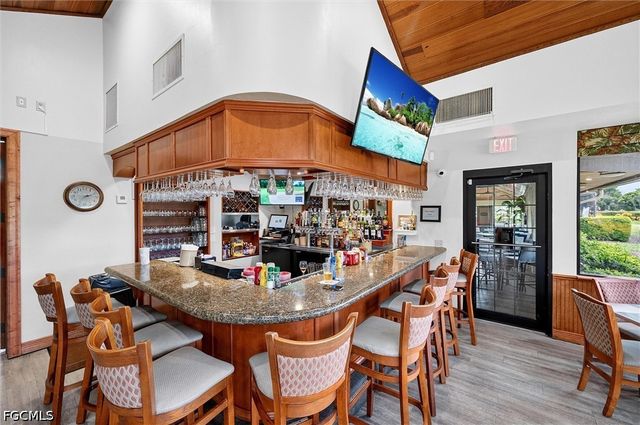 13240 White Marsh LN 10, Fort Myers, FL 33912