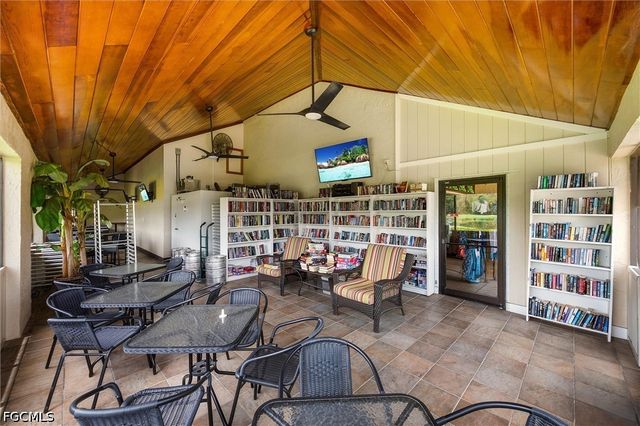 13240 White Marsh LN 10, Fort Myers, FL 33912