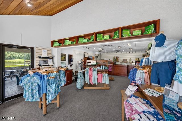 13240 White Marsh LN 10, Fort Myers, FL 33912