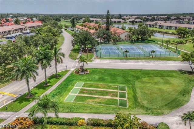 13240 White Marsh LN 10, Fort Myers, FL 33912