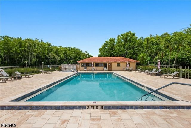 13240 White Marsh LN 10, Fort Myers, FL 33912