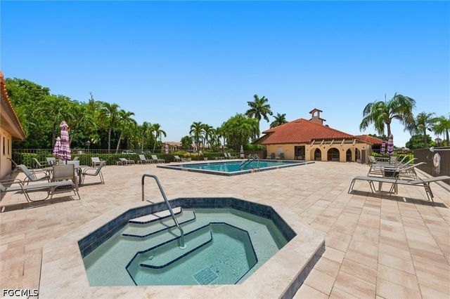 13240 White Marsh LN 10, Fort Myers, FL 33912