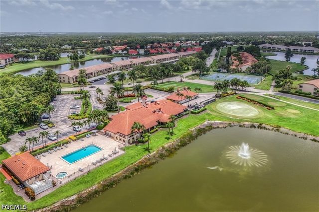 13240 White Marsh LN 10, Fort Myers, FL 33912