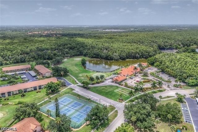 13240 White Marsh LN 10, Fort Myers, FL 33912