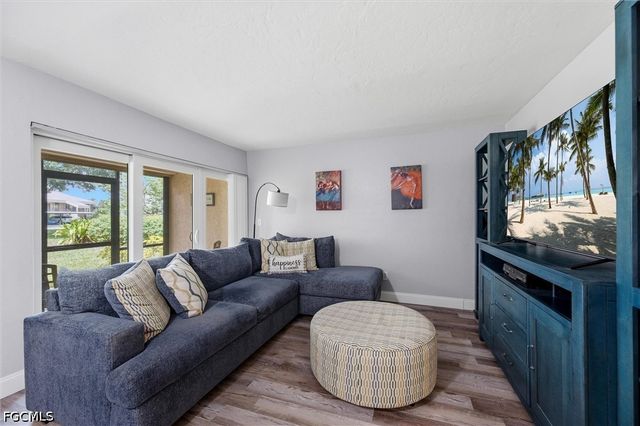 13240 White Marsh LN 10, Fort Myers, FL 33912
