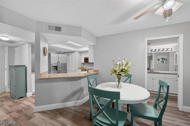 13240 White Marsh LN 10, Fort Myers, FL 33912