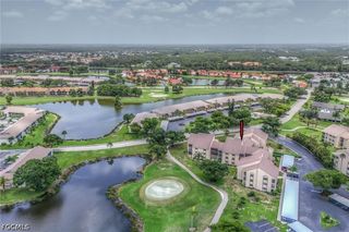 13240 White Marsh LN 10, Fort Myers, FL 33912