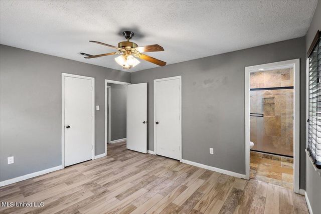 605 Upper Darby Road, Jackson, MS 39212