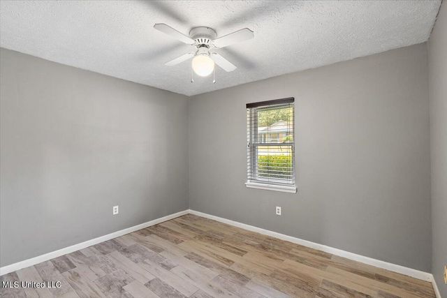 605 Upper Darby Road, Jackson, MS 39212