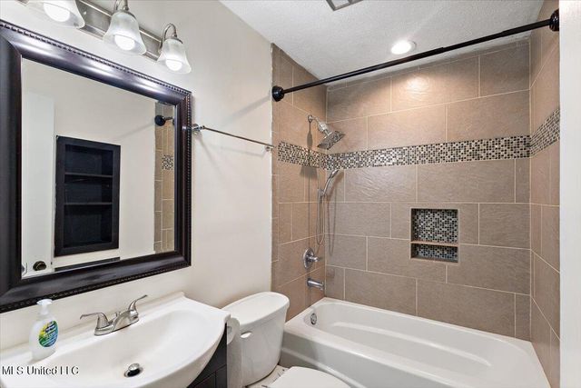 605 Upper Darby Road, Jackson, MS 39212