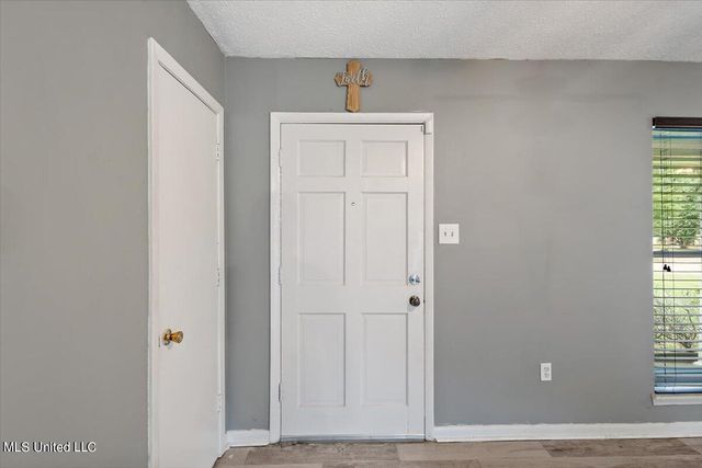 605 Upper Darby Road, Jackson, MS 39212