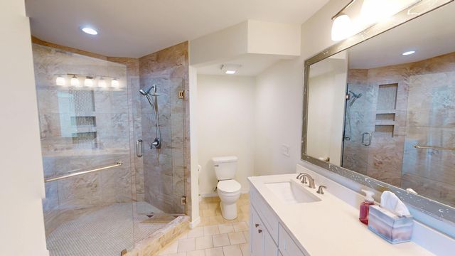 47 Marina Cove Drive UNIT 205, Niceville, FL 32578