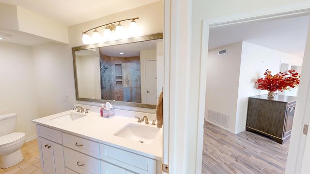 47 Marina Cove Drive UNIT 205, Niceville, FL 32578