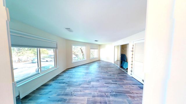 47 Marina Cove Drive UNIT 205, Niceville, FL 32578